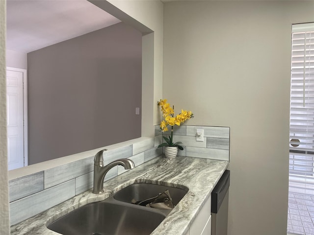 3500 Tangle Brush Dr Unit 99, The Woodlands, TX 77381 - photo 1