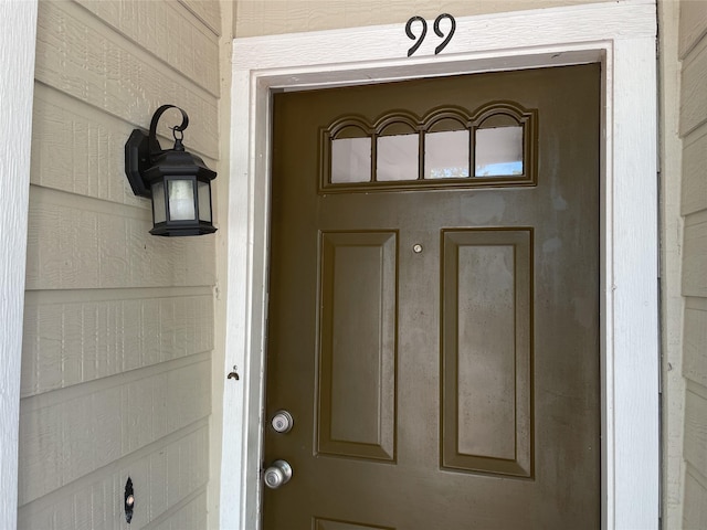 3500 Tangle Brush Dr Unit 99, The Woodlands, TX 77381 - photo 2