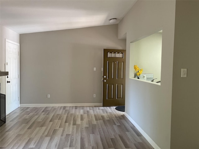 3500 Tangle Brush Dr Unit 99, The Woodlands, TX 77381 - photo 3