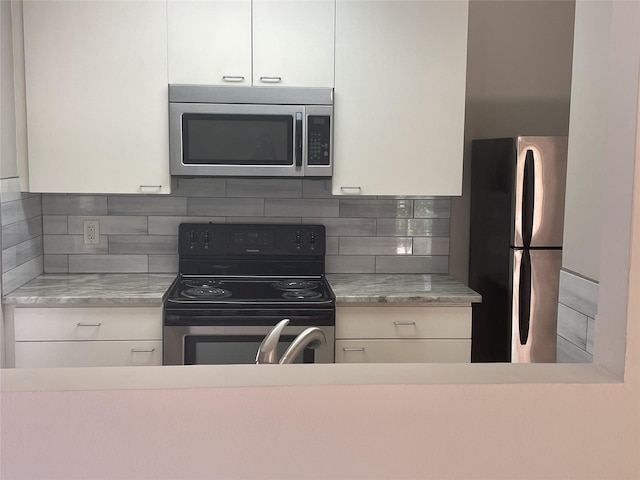3500 Tangle Brush Dr Unit 99, The Woodlands, TX 77381 - photo 7