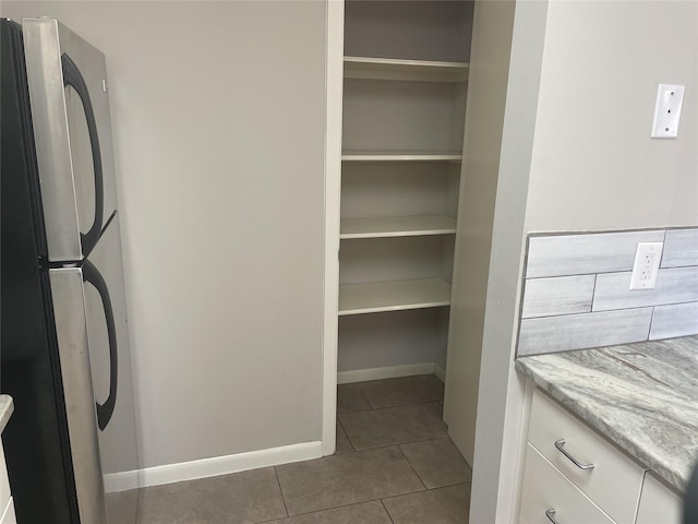 3500 Tangle Brush Dr Unit 99, The Woodlands, TX 77381 - photo 9