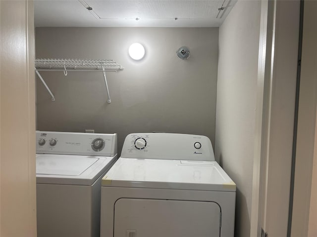 3500 Tangle Brush Dr Unit 99, The Woodlands, TX 77381 - photo 10