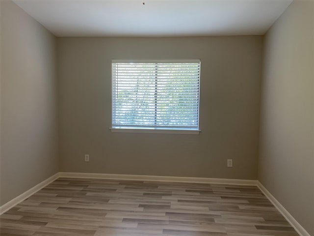 3500 Tangle Brush Dr Unit 99, The Woodlands, TX 77381 - photo 11