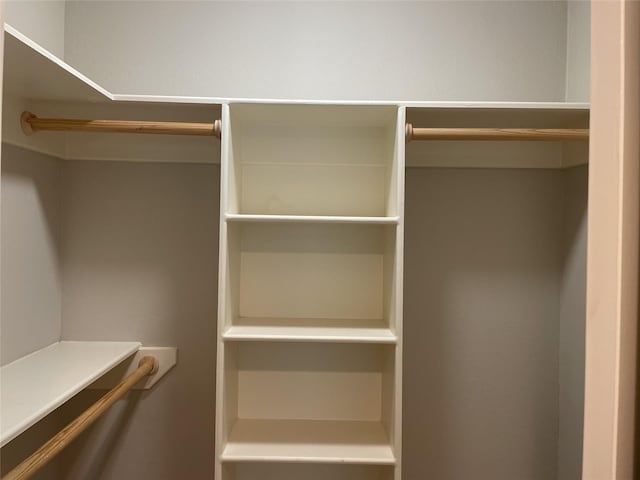 3500 Tangle Brush Dr Unit 99, The Woodlands, TX 77381 - photo 13