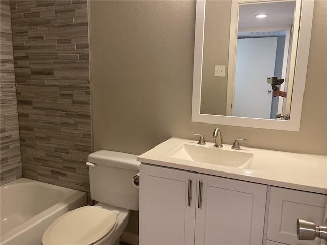 3500 Tangle Brush Dr Unit 99, The Woodlands, TX 77381 - photo 15