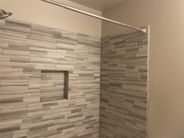 3500 Tangle Brush Dr Unit 99, The Woodlands, TX 77381 - photo 16