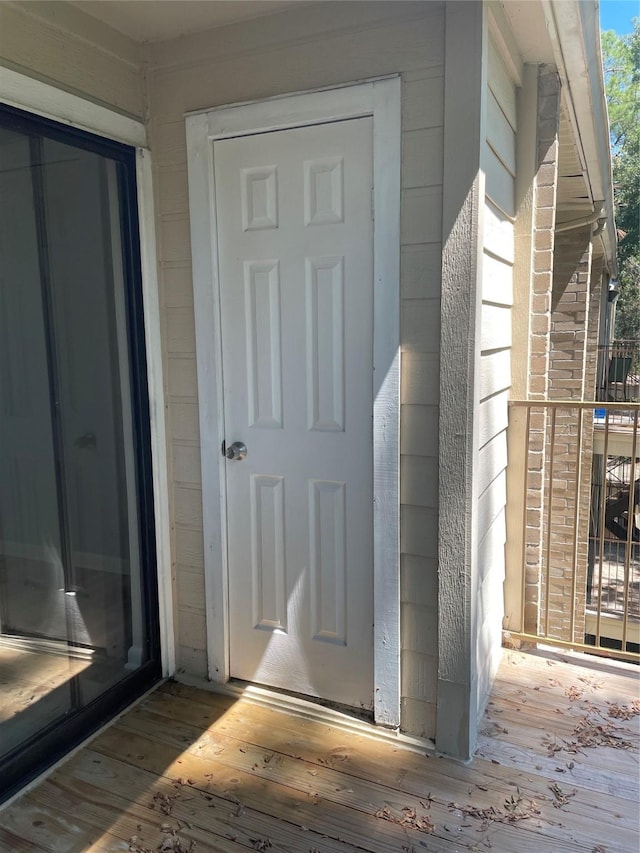 3500 Tangle Brush Dr Unit 99, The Woodlands, TX 77381 - photo 17