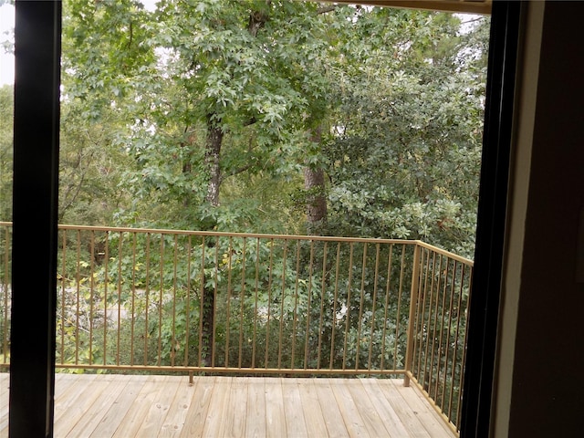 3500 Tangle Brush Dr Unit 99, The Woodlands, TX 77381 - photo 18