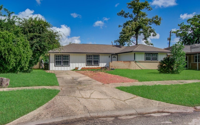 6827 Kingsway Dr, Houston, TX 77087 - photo 2