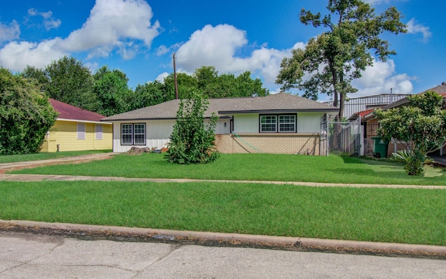 6827 Kingsway Dr, Houston, TX 77087 - photo 3
