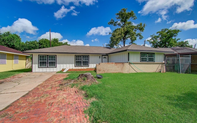 6827 Kingsway Dr, Houston, TX 77087 - photo 4