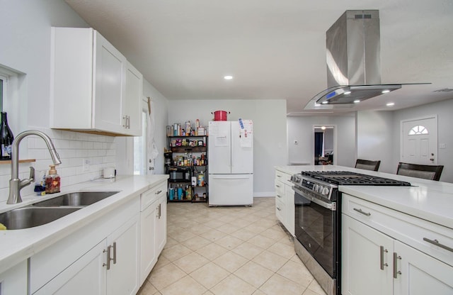 6827 Kingsway Dr, Houston, TX 77087 - photo 5