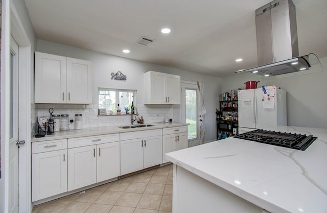 6827 Kingsway Dr, Houston, TX 77087 - photo 6