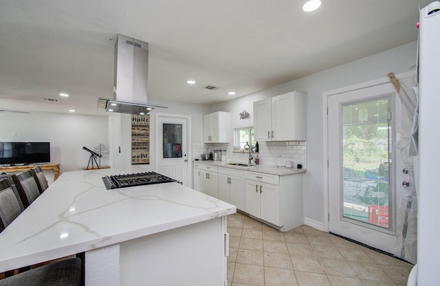6827 Kingsway Dr, Houston, TX 77087 - photo 7