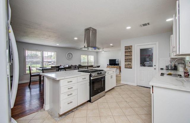 6827 Kingsway Dr, Houston, TX 77087 - photo 8