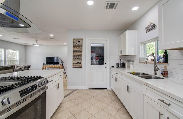 6827 Kingsway Dr, Houston, TX 77087 - photo 9