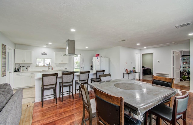 6827 Kingsway Dr, Houston, TX 77087 - photo 10