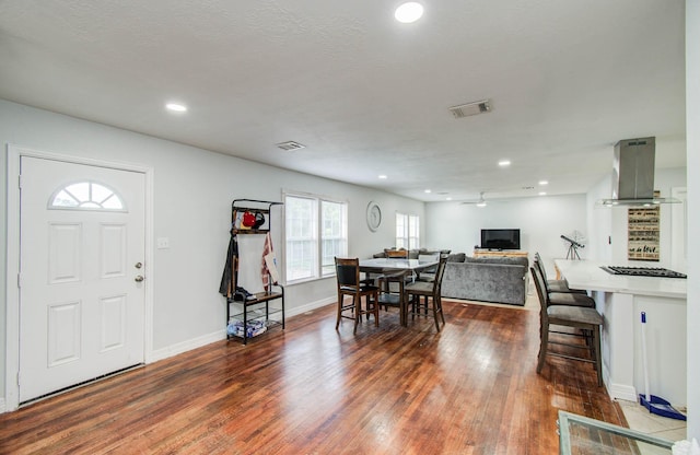 6827 Kingsway Dr, Houston, TX 77087 - photo 11