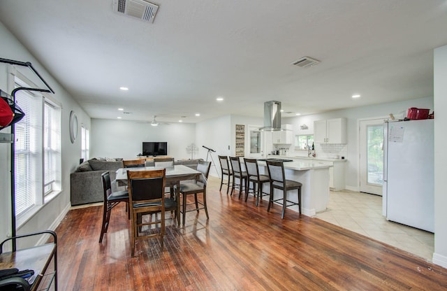 6827 Kingsway Dr, Houston, TX 77087 - photo 12