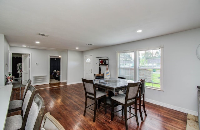 6827 Kingsway Dr, Houston, TX 77087 - photo 13