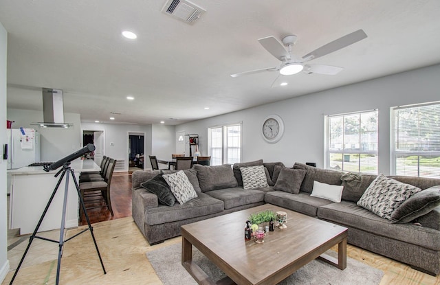6827 Kingsway Dr, Houston, TX 77087 - photo 14
