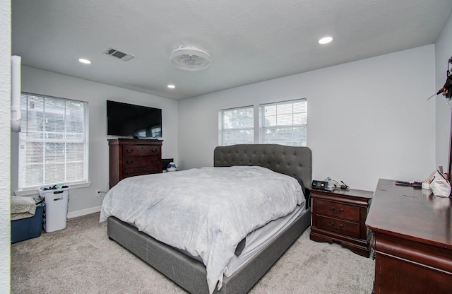 6827 Kingsway Dr, Houston, TX 77087 - photo 15
