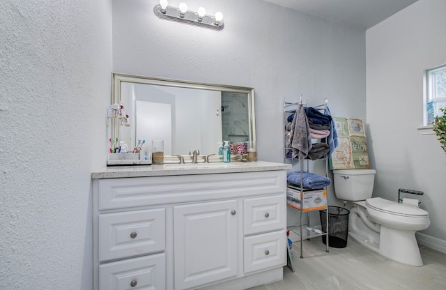 6827 Kingsway Dr, Houston, TX 77087 - photo 16