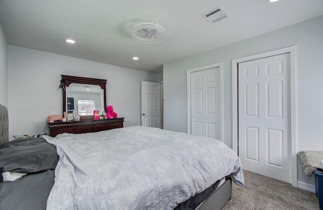 6827 Kingsway Dr, Houston, TX 77087 - photo 17