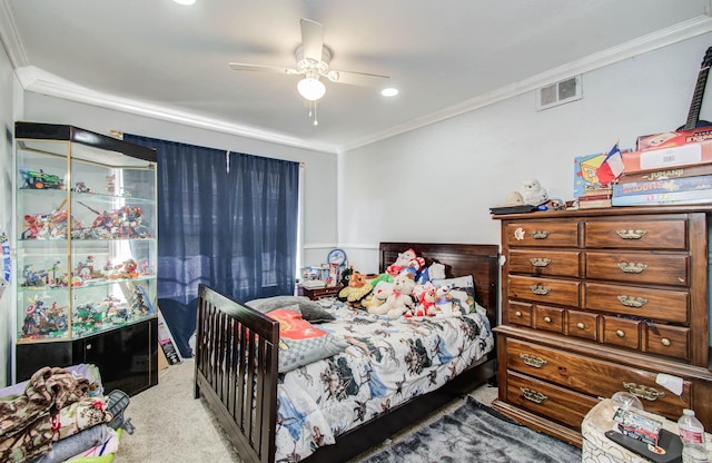 6827 Kingsway Dr, Houston, TX 77087 - photo 18