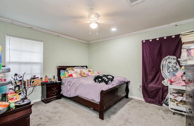 6827 Kingsway Dr, Houston, TX 77087 - photo 19