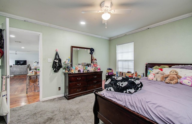 6827 Kingsway Dr, Houston, TX 77087 - photo 20