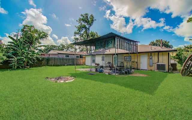 6827 Kingsway Dr, Houston, TX 77087 - photo 21