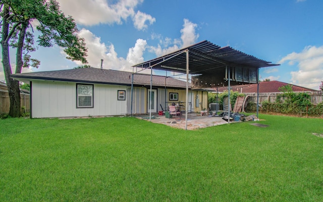 6827 Kingsway Dr, Houston, TX 77087 - photo 22