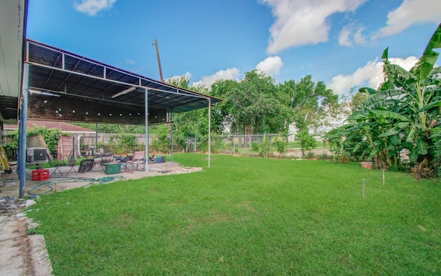 6827 Kingsway Dr, Houston, TX 77087 - photo 23