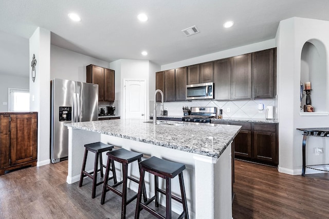 2714 Hoffman Ct, Conroe, TX 77304 - photo 2