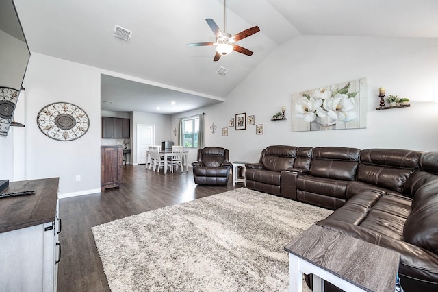 2714 Hoffman Ct, Conroe, TX 77304 - photo 3