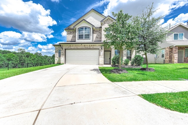 2714 Hoffman Ct, Conroe, TX 77304 - photo 5