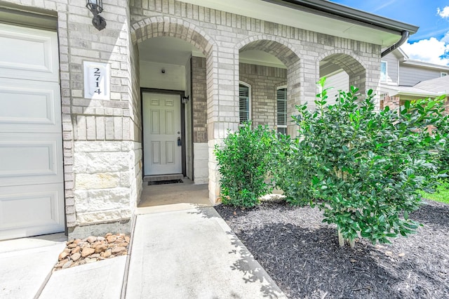 2714 Hoffman Ct, Conroe, TX 77304 - photo 6