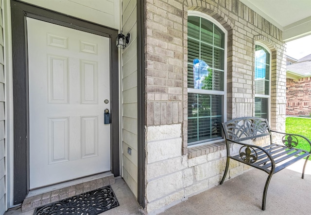 2714 Hoffman Ct, Conroe, TX 77304 - photo 7