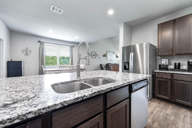 2714 Hoffman Ct, Conroe, TX 77304 - photo 13