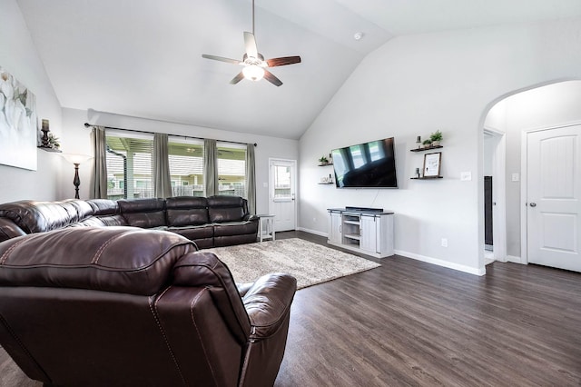 2714 Hoffman Ct, Conroe, TX 77304 - photo 15