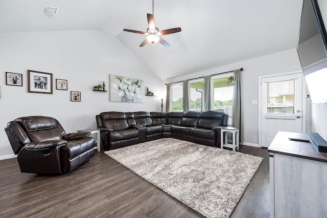 2714 Hoffman Ct, Conroe, TX 77304 - photo 16