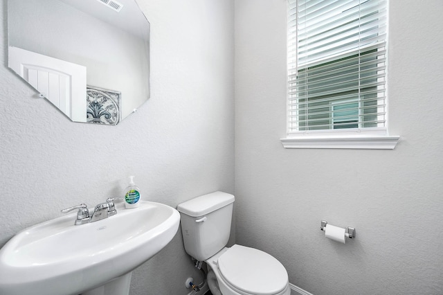 2714 Hoffman Ct, Conroe, TX 77304 - photo 21