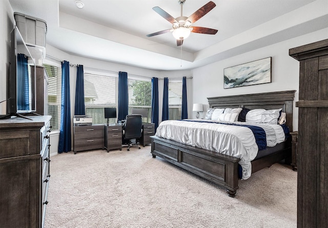2714 Hoffman Ct, Conroe, TX 77304 - photo 22