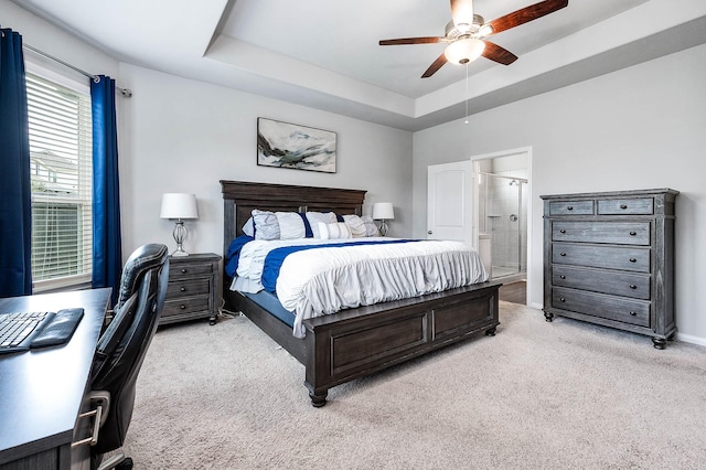 2714 Hoffman Ct, Conroe, TX 77304 - photo 23