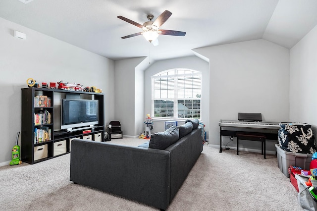 2714 Hoffman Ct, Conroe, TX 77304 - photo 29