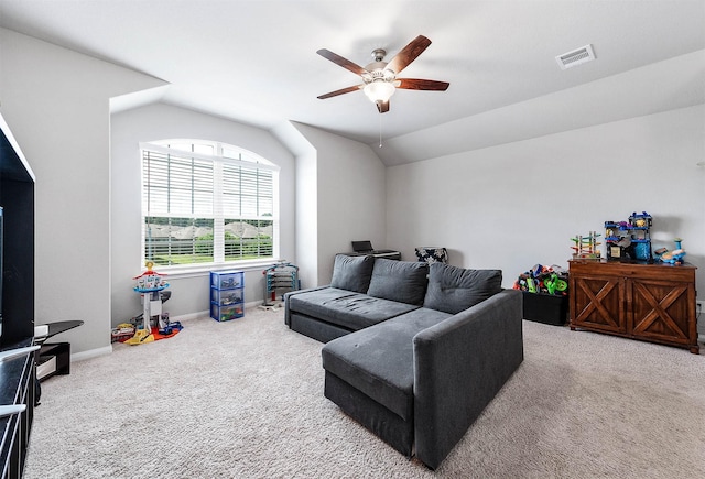 2714 Hoffman Ct, Conroe, TX 77304 - photo 30