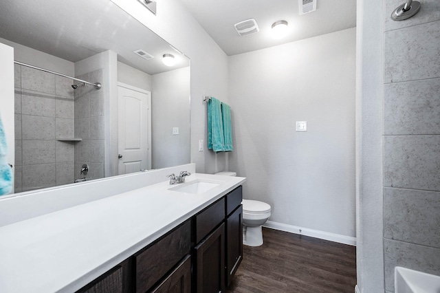 2714 Hoffman Ct, Conroe, TX 77304 - photo 35