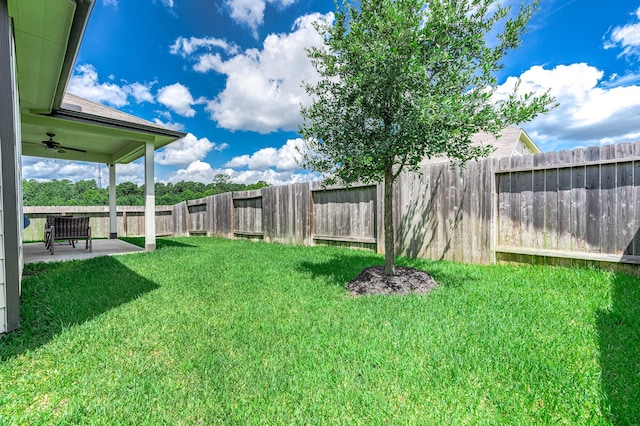 2714 Hoffman Ct, Conroe, TX 77304 - photo 36
