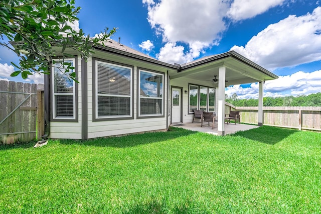 2714 Hoffman Ct, Conroe, TX 77304 - photo 37